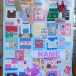 Free Resource Library