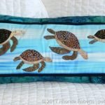 Free Resource Library