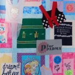 Free Resource Library