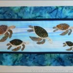 Free Resource Library