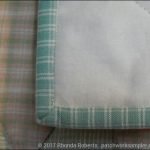 Free Resource Library