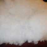 Free Resource Library