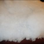 Free Resource Library