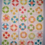 Free Resource Library