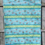 Free Resource Library