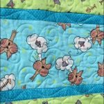 Free Resource Library