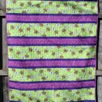 Free Resource Library