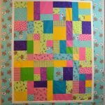 Free Resource Library