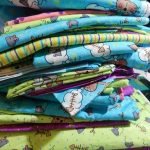 Free Resource Library