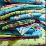 Free Resource Library