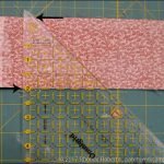 Free Resource Library