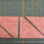 Free Resource Library