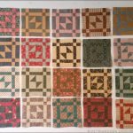 Free Resource Library