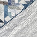 Free Resource Library