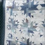 Free Resource Library