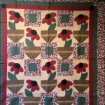 Free Resource Library