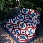 Free Resource Library