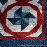 Free Resource Library