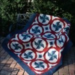 Free Resource Library