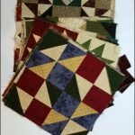 Free Resource Library