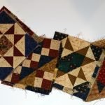 Free Resource Library