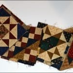 Free Resource Library