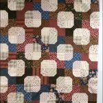 Free Resource Library