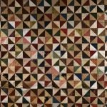 Free Resource Library