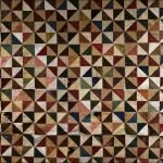 Free Resource Library