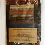 Free Resource Library