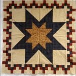 Free Resource Library