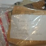 Free Resource Library