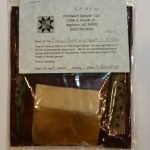 Free Resource Library