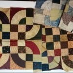 Free Resource Library