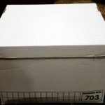 Free Resource Library