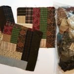 Free Resource Library