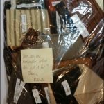 Free Resource Library