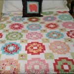 Free Resource Library