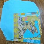 Free Resource Library