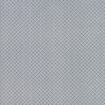 Free Resource Library