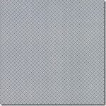 Free Resource Library