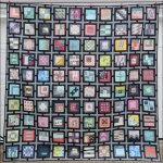 Free Resource Library