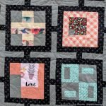 Free Resource Library