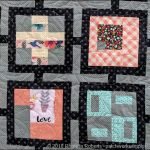 Free Resource Library