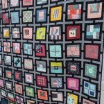 Free Resource Library