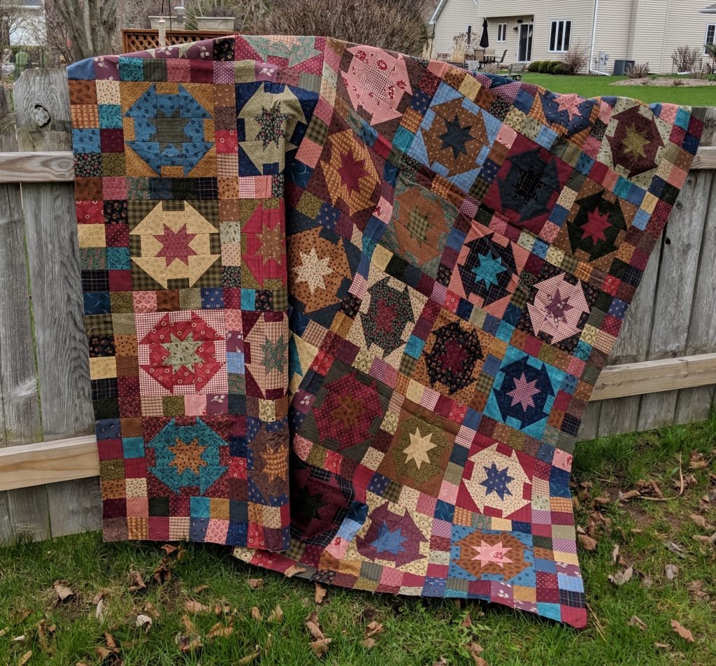 june-omg-pie-in-the-sky-quilt-patchwork-sampler