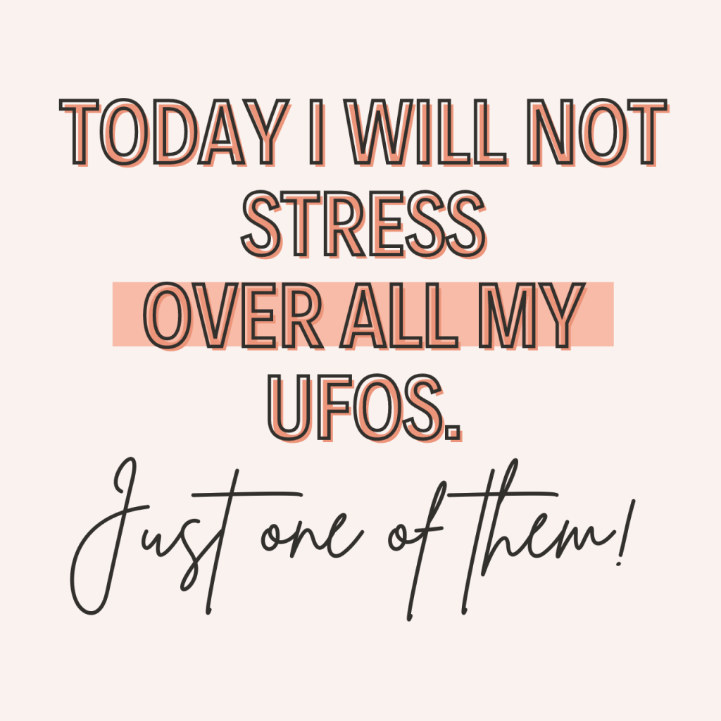 Home Patchwork Sampler