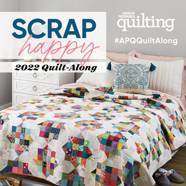 scrap-happy-quilt-along-patchwork-sampler