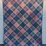 Monday Motivation: Keep Sewing