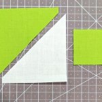 Free Resource Library